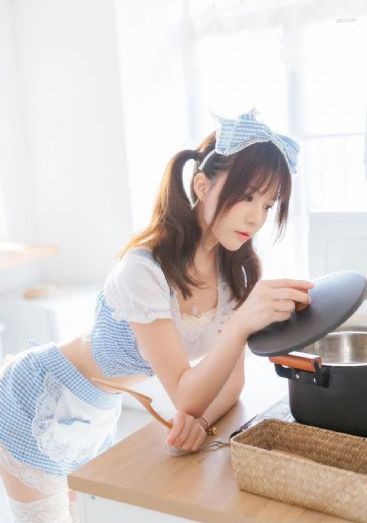 徐冬冬15分钟未删减版_蓝光在线播放