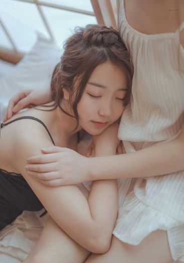 风流尼姑_在线观看完整视频大全