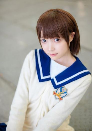 女搜查官紧身皮衣调教_1080P在线视频观看