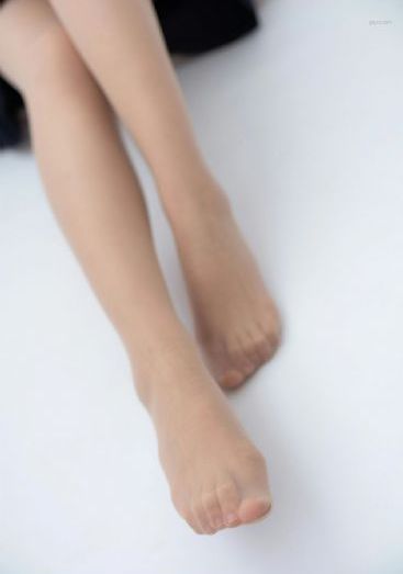 寡妇2_BD韩语在线观看视频