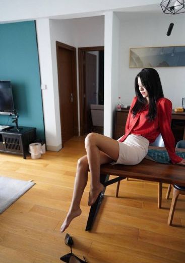 粉雄救兵_BT种子下载
