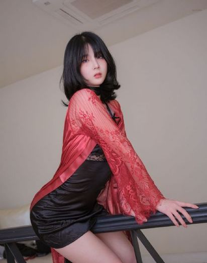 搭讪大师_BD免费全集观看