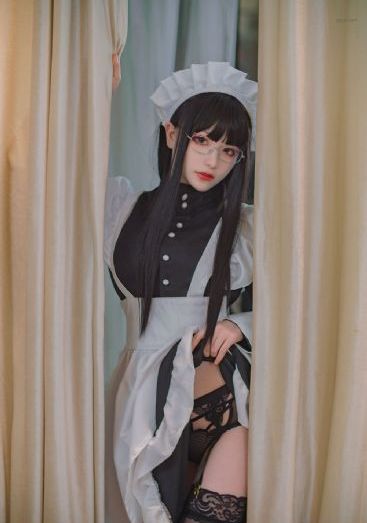 女子推理社第一季免费观看全集_超清在线播放