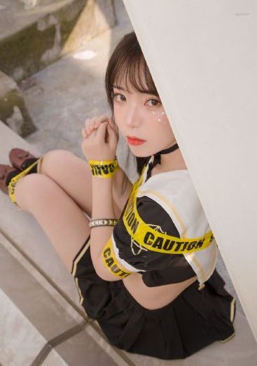 少妇按摩做爰2在线电影_720在线观看电视