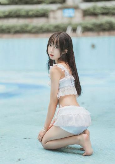 韩国三级交换的一天_DVD国语在线观看