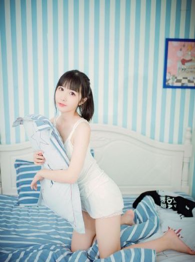 潘甜甜七夕悔悟的免费看_蓝光电影全集观看
