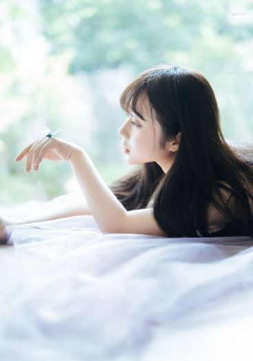 一个人看的视频免费完整版_4K免费在线观看