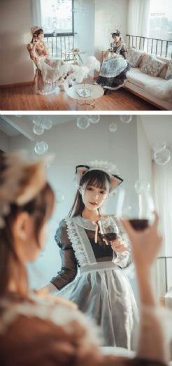 熊出没100集免费看_BD最新电影在线观看