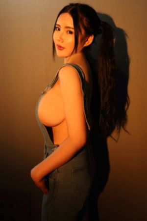 唐朝诡案录第二部免费观看_国产剧HD在线观看