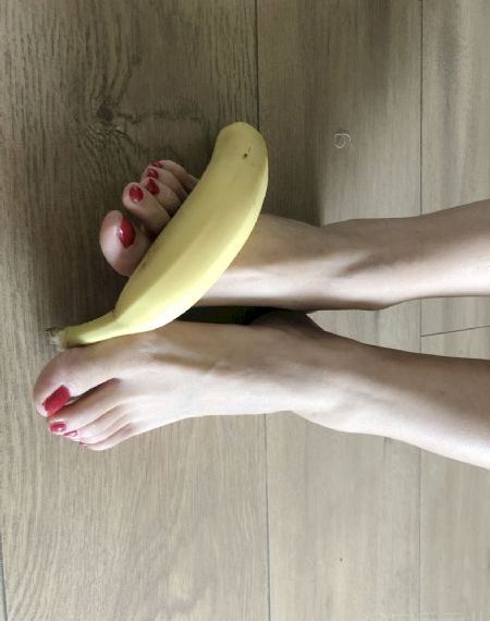 鹊刀门传奇在线观看_高清字幕版在线播放