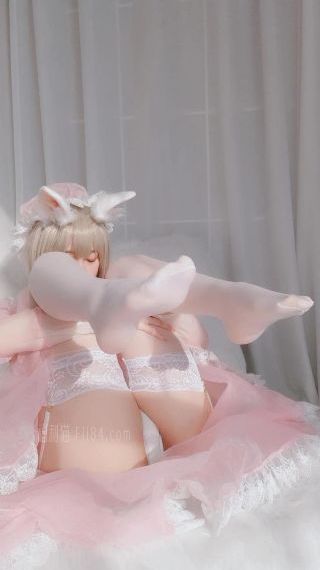 年轻女学生的滋味hd韩国电影_BD英语全集免费观看