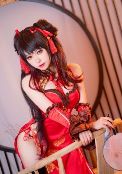 学生妈妈3_手机免费播放动漫