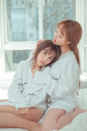两人做人爱费视频 视频_BD免费在线播放