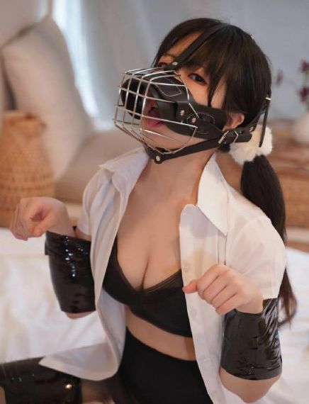 不忠未删减版145分钟_超清免费全集观看