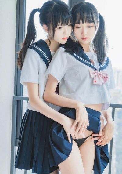 张柏芝门艳照无删版_4K在线手机播放