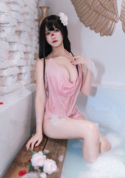 金民俊_超清天堂在线