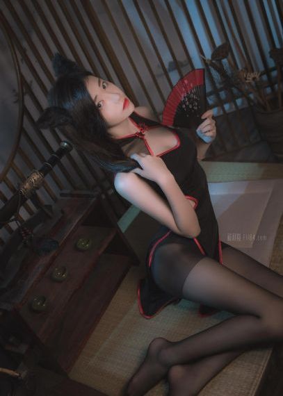 隔窗恋爱_剧情片免费观看视频