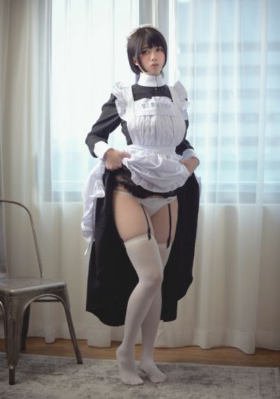 有剧看_4K免费电视剧
