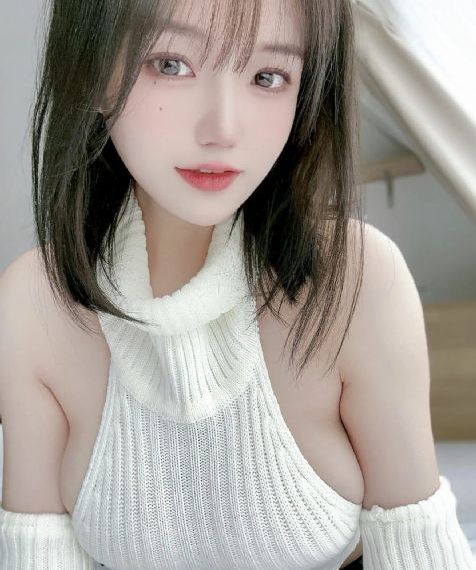 偷窥无罪在线看_720韩国电影在线观看