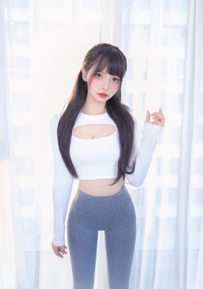 满清禁宫奇案_HD免费高清观看