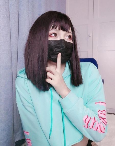 仙剑奇侠传六_国产剧日本电影免费