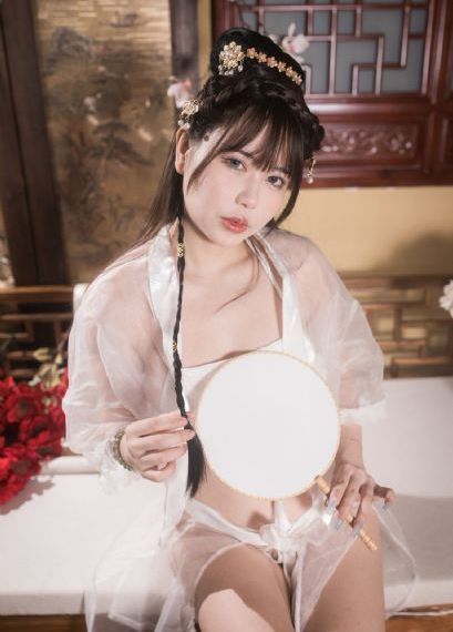 下辈子我再好好过第一季_超清免费高清观看