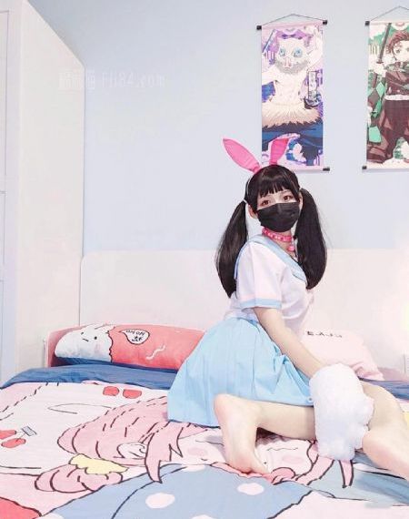 美丽猎人在线高清观看_HD在线观看高清