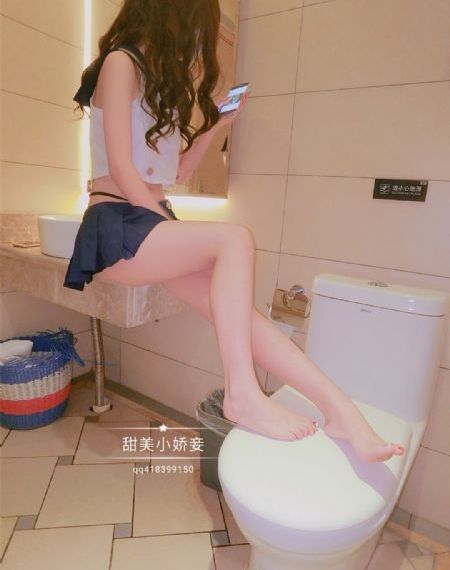 我变美的那夏天_超清免费观看电视剧
