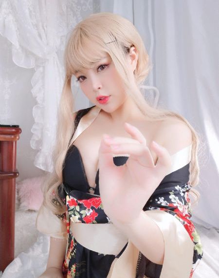 花蝴蝶免费版_蓝光免费电视剧