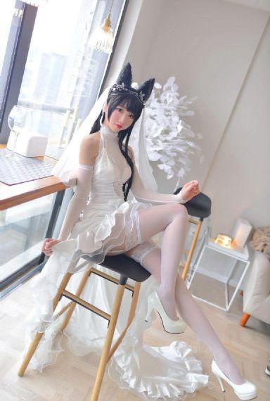 欧美动作片正片_蓝光HD在线观看