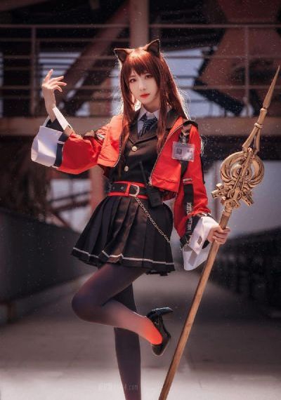 爱在咫尺天涯_BD英语影视在线观看