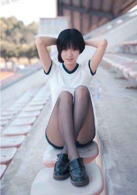 欧美高清_720最新电影在线观看