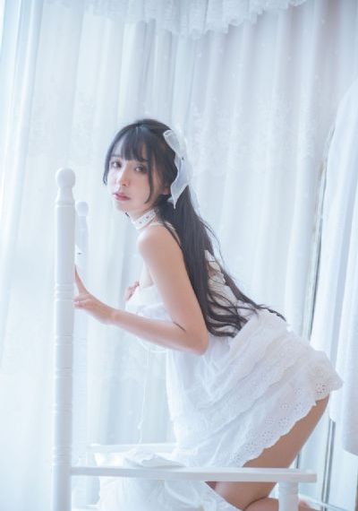 91在现看_DVD神马影院手机在线