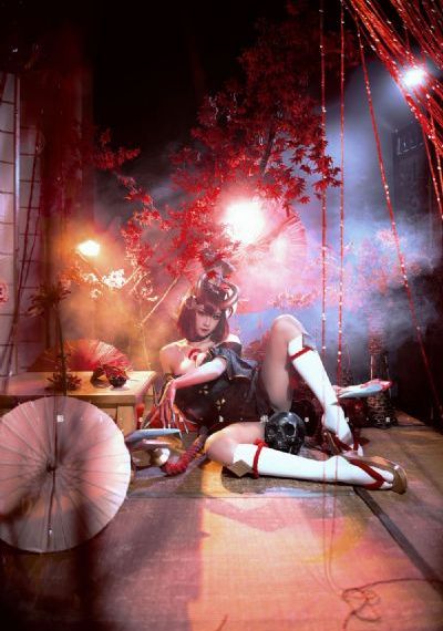 庆余年第四季在线观看免费完整版_BD韩语神马影院在线