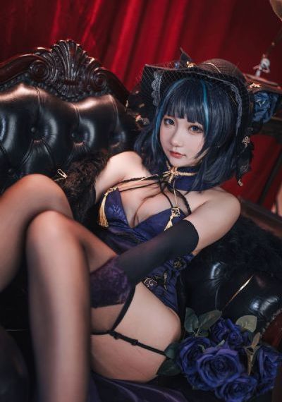 我经过风暴免费观看完整版_国产剧神马在线观看