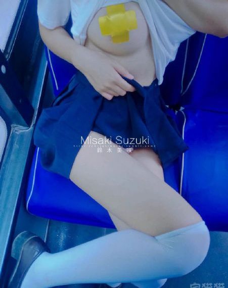 九哥电影_720完整视频观看