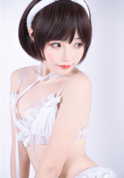 你会回来感谢我的免费观看_超清日本电影免费