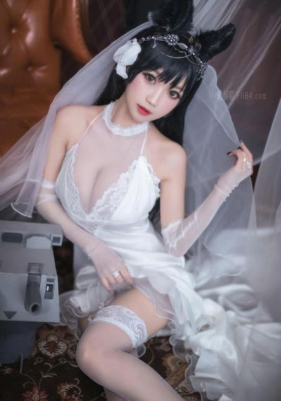 欧美精品网站_剧情片视频大全