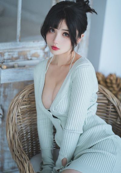 聚会的目的韩剧_蓝光免费在线播放