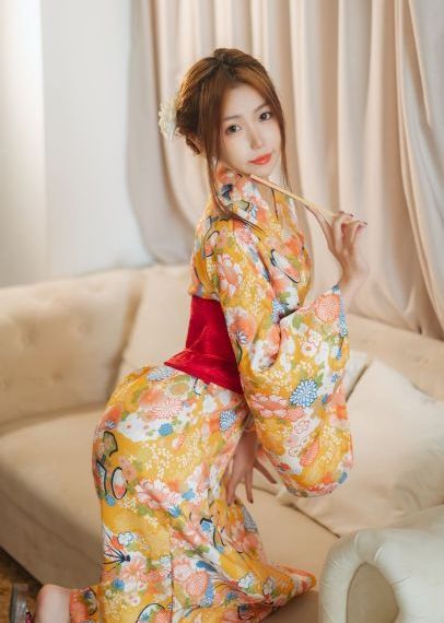 叶子媚《聊斋艳谭》_高清在线视频播放
