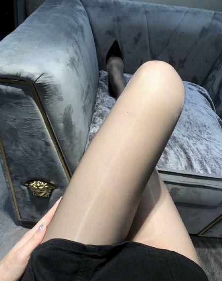星推荐_BDHD高清在线观看