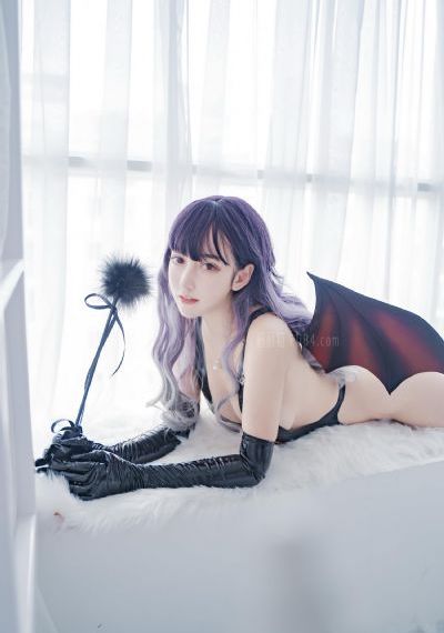 电视剧白色月光_BD在线观看