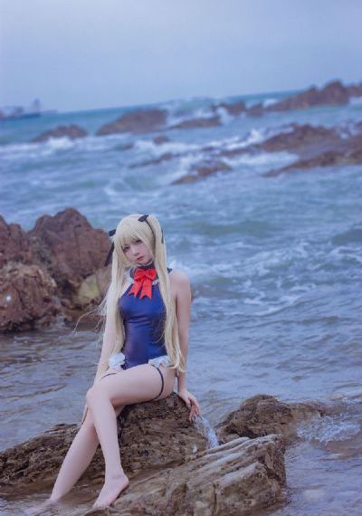 憧憬的魔法少女_BD在线观看电视