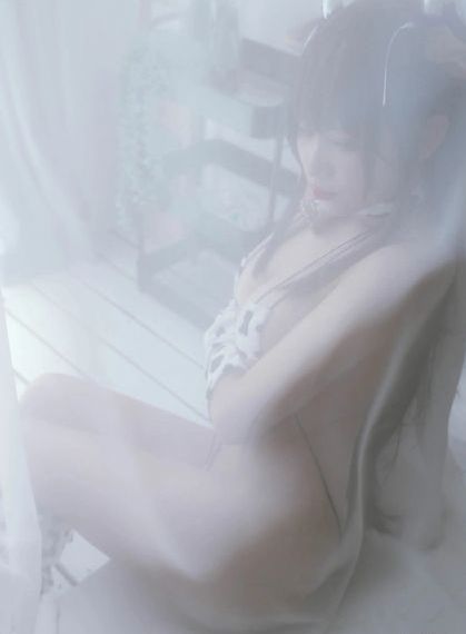 妈妈的朋友3完整版免费看_1080P电视剧在线观看