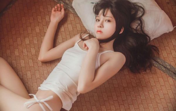 无bitch摄影社免费观看_蓝光高清免费观看