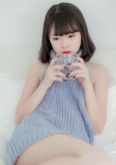 暗卫半夜把王妃做爽翻天_1080在线观看电视