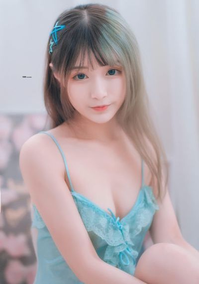 沉香重华60集全免费看_BD国语HD高清在线观看