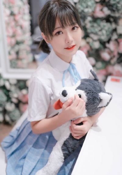 两个妈妈在观完整有限中字_720在线观看高清