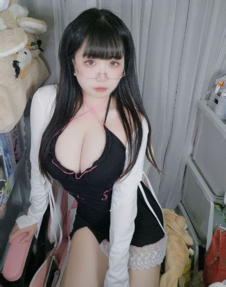稻草狗_BD英语在线观看