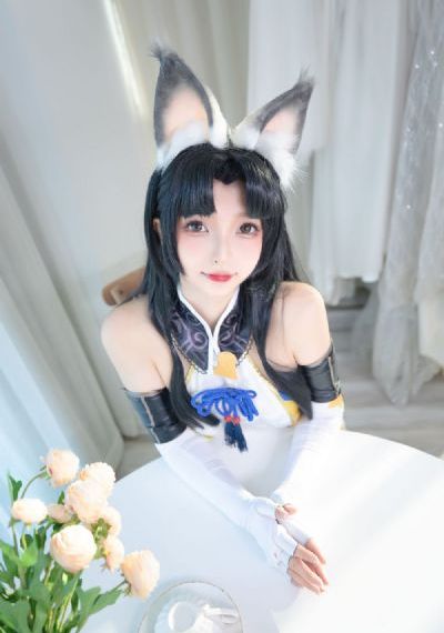 莲珠外传_4K免费在线观看